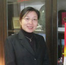 Zhao Yanping